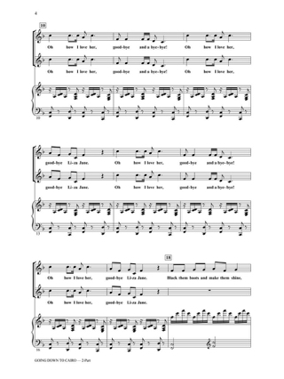 A Pic-Nic Suite - Clarinet quartet - Johan Favoreel - Partition